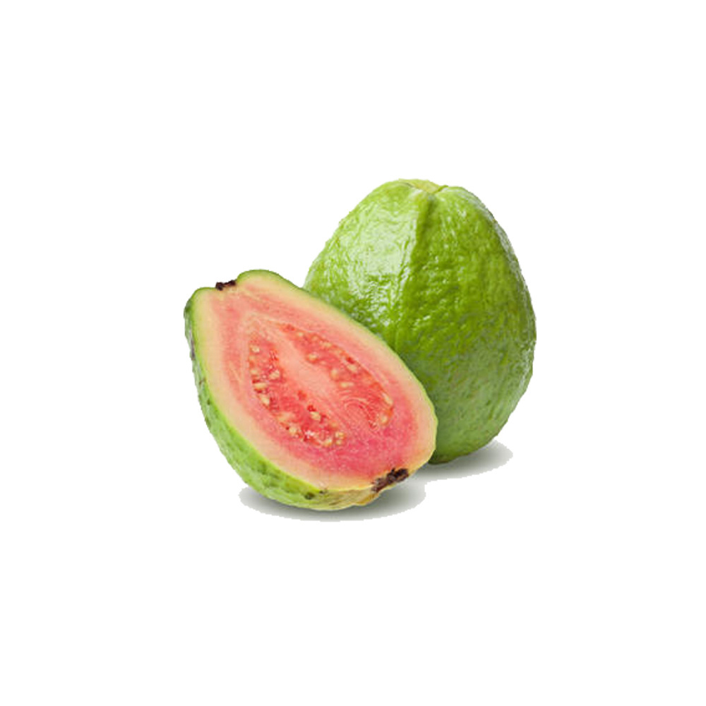 Essential oil Manufacturer supply wholesale bulk price OEM 100% pure natural guava seed oil