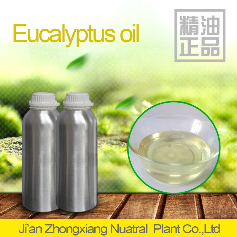 Certified Cineole/eucalyptus oil/Eucalyptol with best price