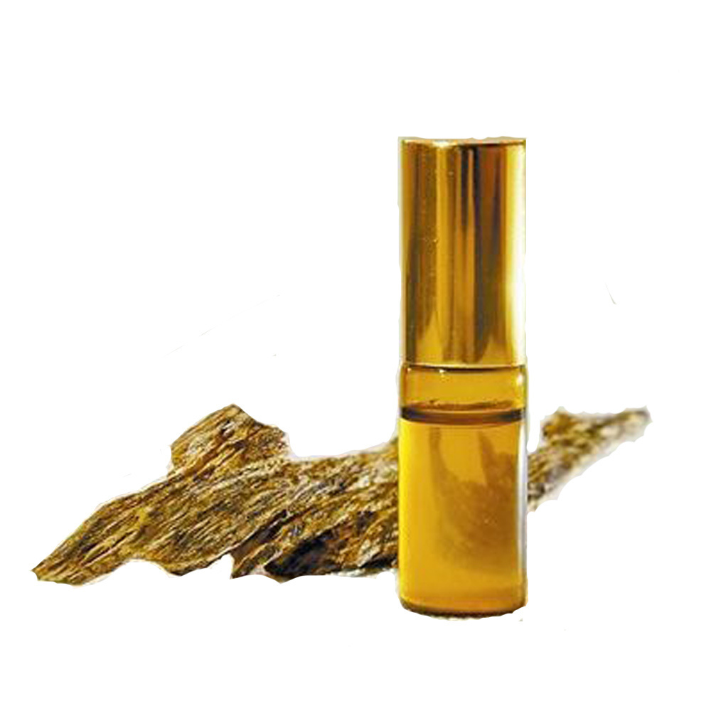 High quality agarwood oil/ Agilawood oil factory supply bulk price