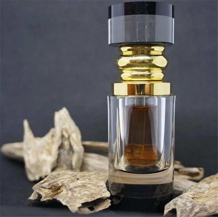 Therapeutic grade oud oil agarwood essential oil affordable price