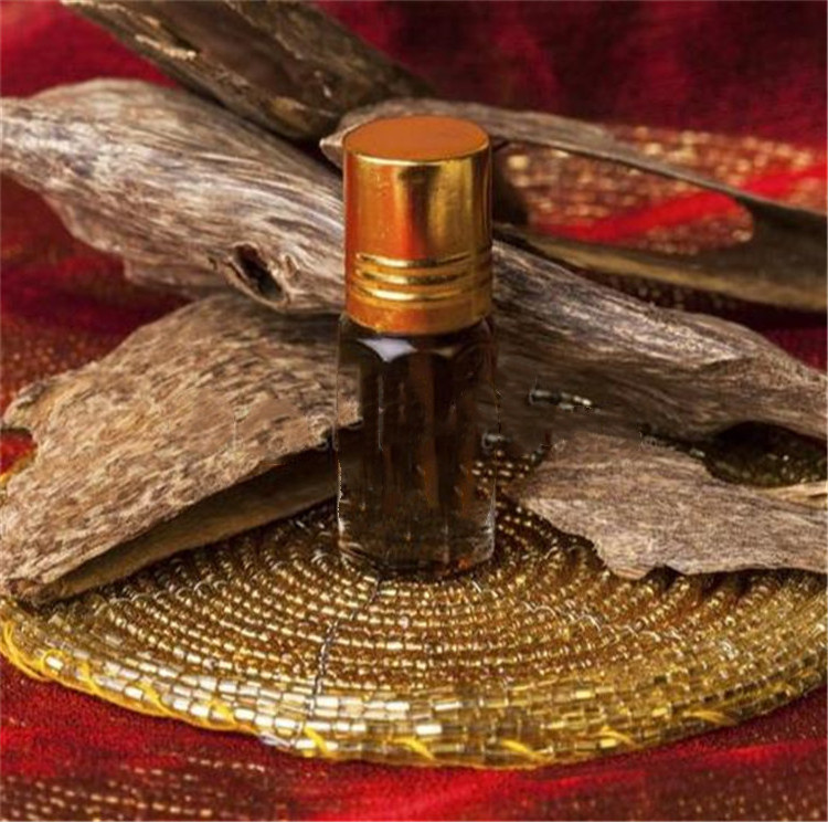 Therapeutic grade oud oil agarwood essential oil affordable price