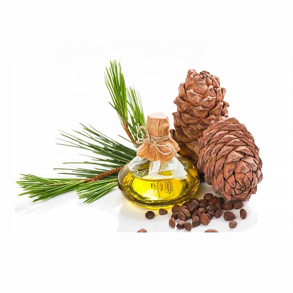 wholesale cedarwood oil bulk private label cedar essential oil 100% pure natural organic cedar wood oil