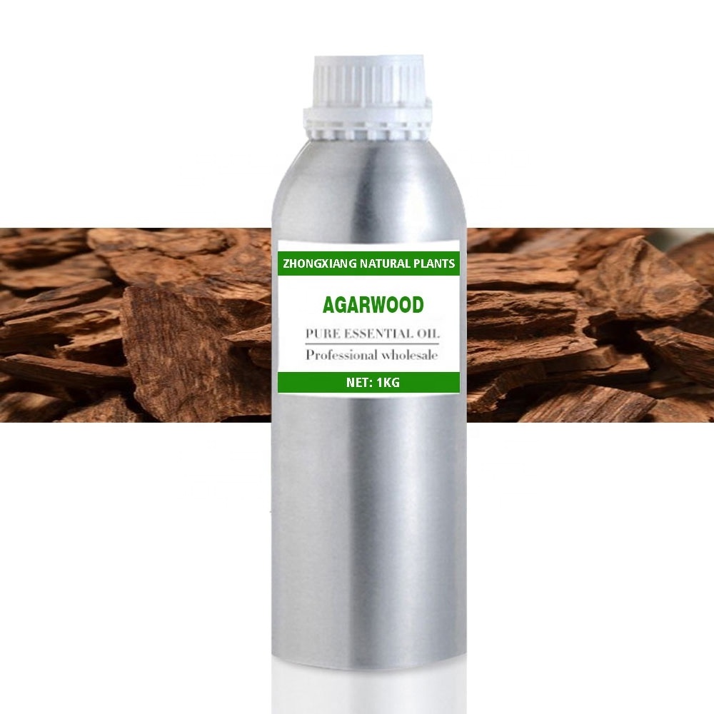 High quality agarwood oil/ Agilawood oil factory supply bulk price