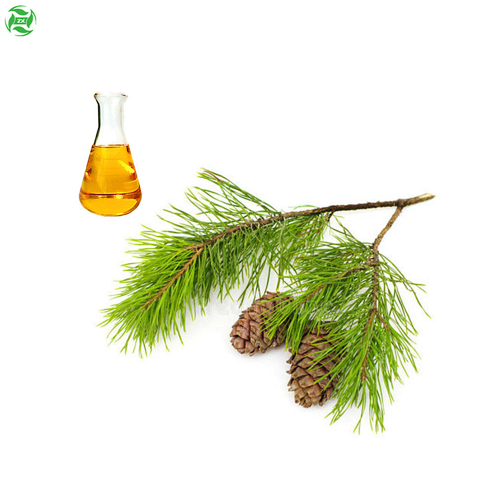 wholesale cedarwood oil bulk private label cedar essential oil 100% pure natural organic cedar wood oil