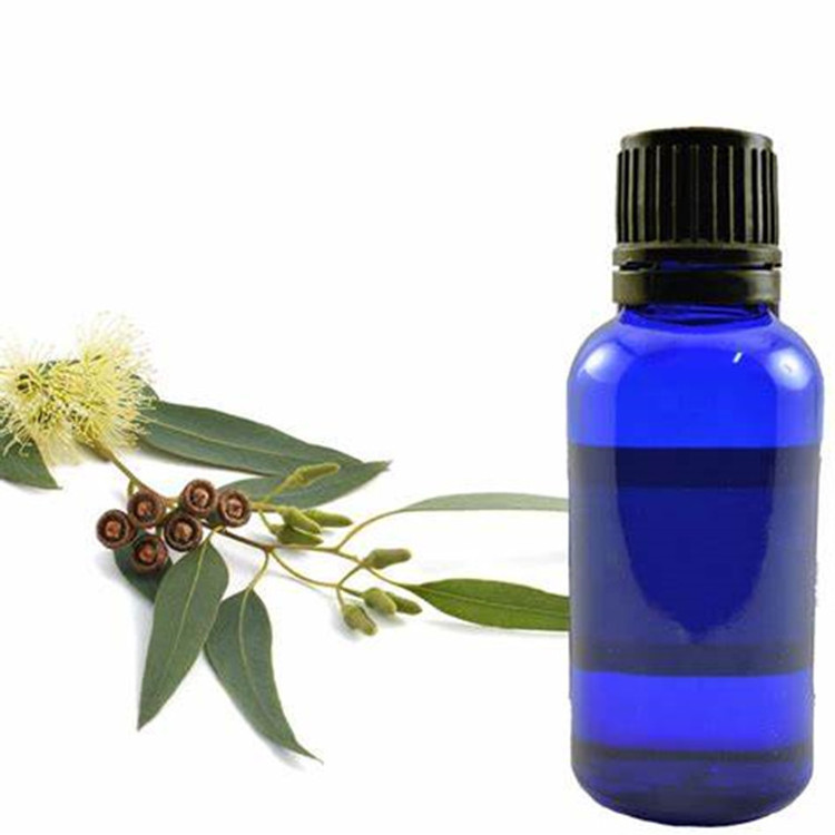 Certified Cineole/eucalyptus oil/Eucalyptol with best price