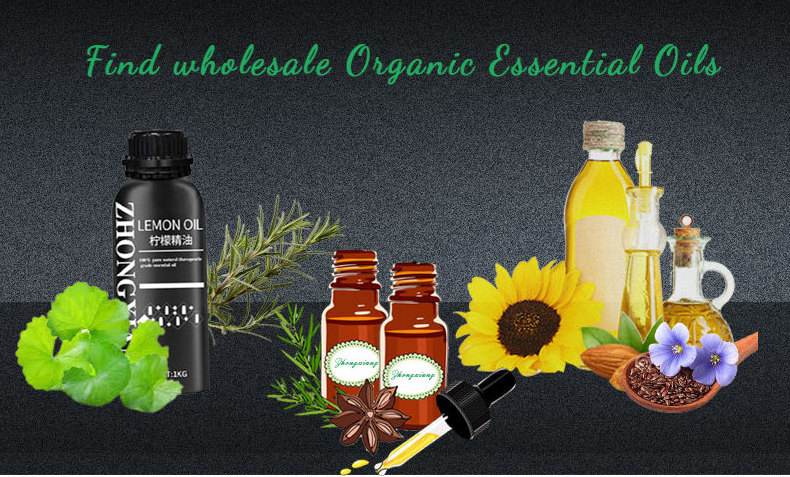 100% Organic Pure & Natural Tomato Seed Oil for Sale