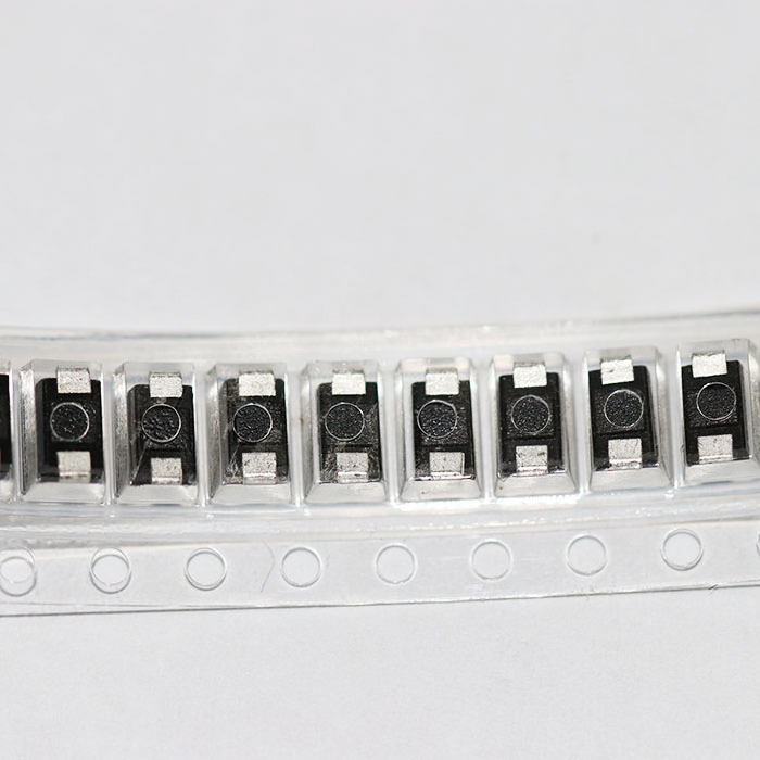 SMD fast switching rectifier diode ES2A ES2B ES2C ES2D ES2E ES2G ES2J