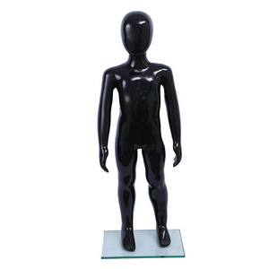 China Factory High Quality anatom correct mannequin boy display mannequin dress form mannequin for child