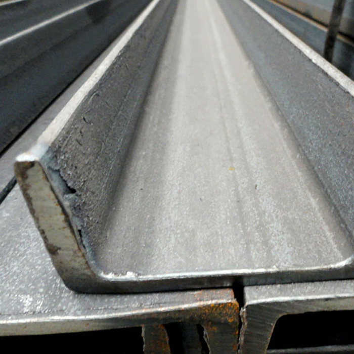 Factory sells at a low price stainless steel channels c channel steel price