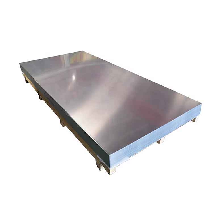 Large inventory sold 5005 5050 5042 0.3mm 0.1mm 0.5mm 0.7mm thick AL Aluminum Sheet Plate for Solar reflective film