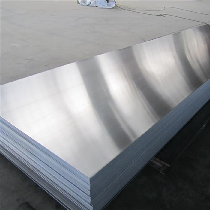 Large inventory sold 5005 5050 5042 0.3mm 0.1mm 0.5mm 0.7mm thick AL Aluminum Sheet Plate for Solar reflective film