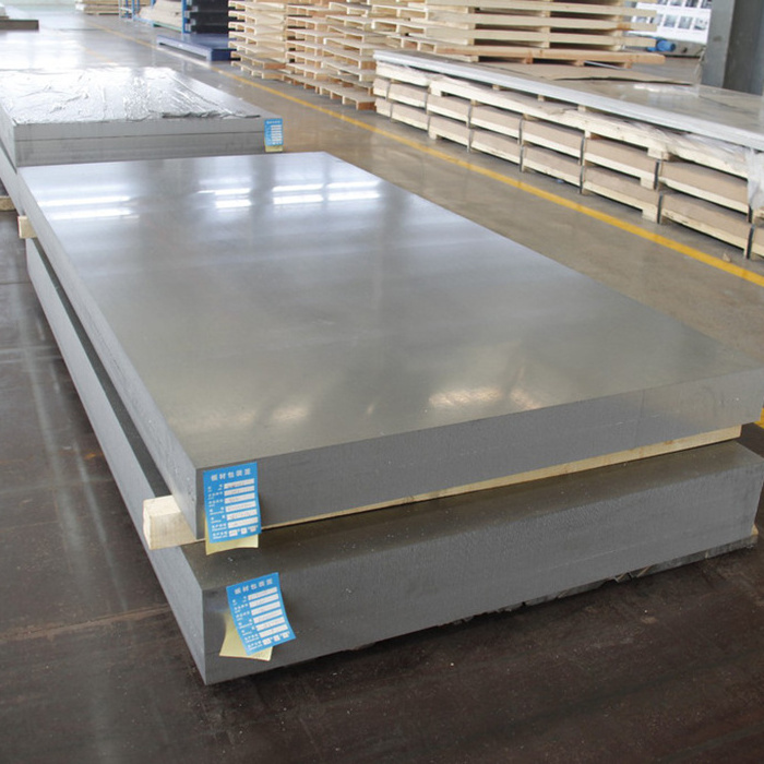 Large inventory sold 5005 5050 5042 0.3mm 0.1mm 0.5mm 0.7mm thick AL Aluminum Sheet Plate for Solar reflective film