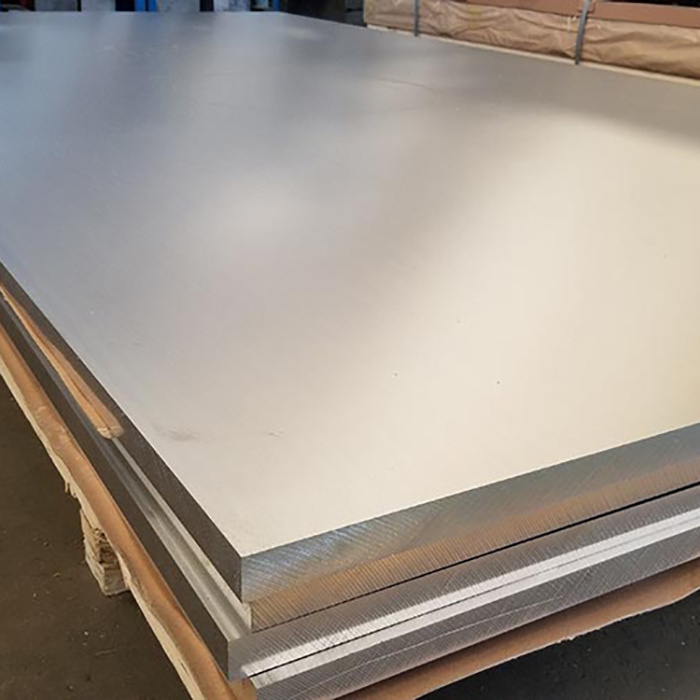 Large inventory sold 5005 5050 5042 0.3mm 0.1mm 0.5mm 0.7mm thick AL Aluminum Sheet Plate for Solar reflective film