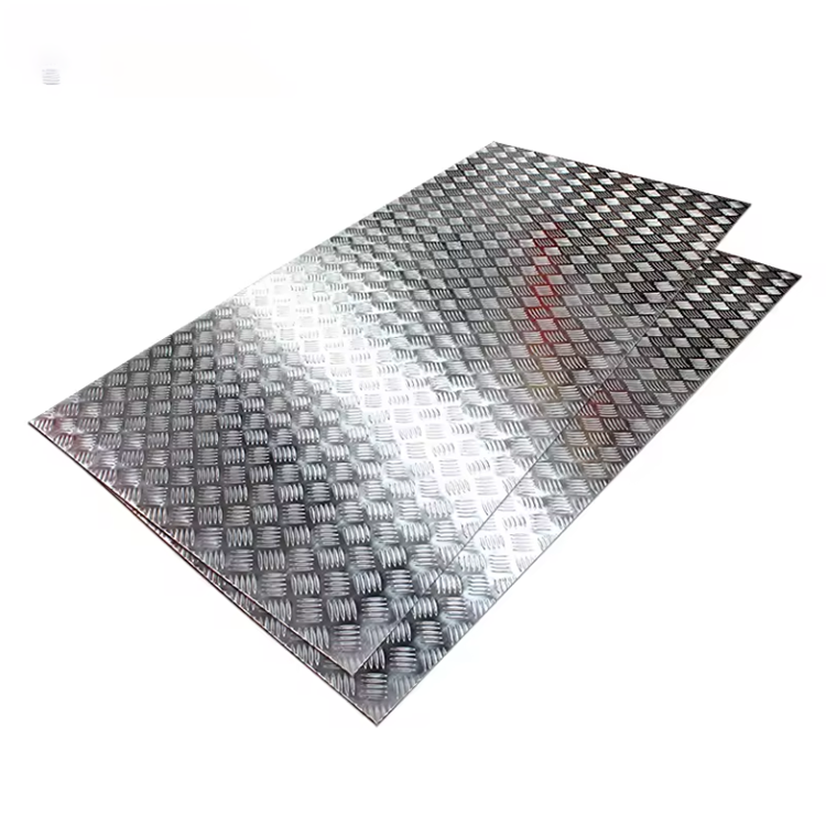 Hot selling at low prices sublimation aluminum plate 0.6mm aluminum plates custom size