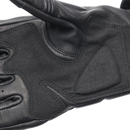 Motorcycle Glove Full Finger Breathable Powered Motorbike Racing Riding Gloves winter climbing glove