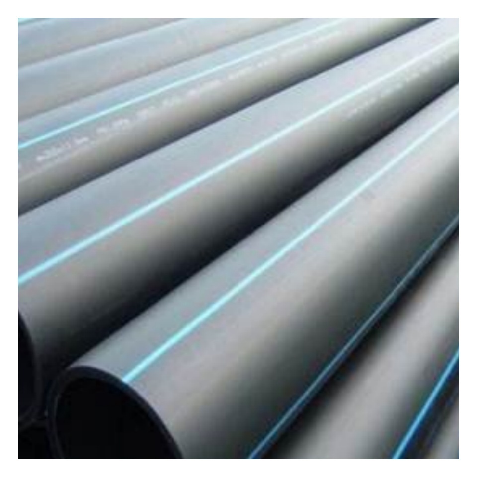 24 Inch 50mm 100mm Diameter 280mm 315mm 450mm 600mm 900mm 1800mm Dn2000 Sdr11 Sdr 21 Pn10 Pn 40 Pe 100 315mm Hdpe Pipe Prices