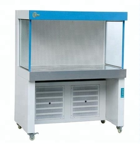 biological safety cabinet/Laminar air flow/Fume hood