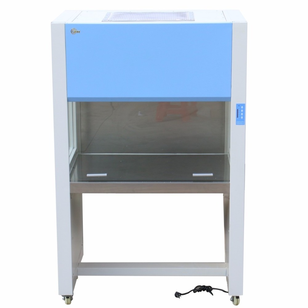 Hot sale good price Laminar Air Flow Cabinet/lab clean bench