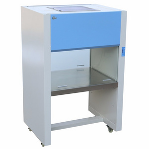 Hot sale good price Laminar Air Flow Cabinet/lab clean bench