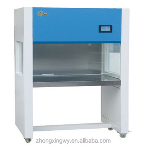 Made in china! small size VD-650 laminar air flow cabinet