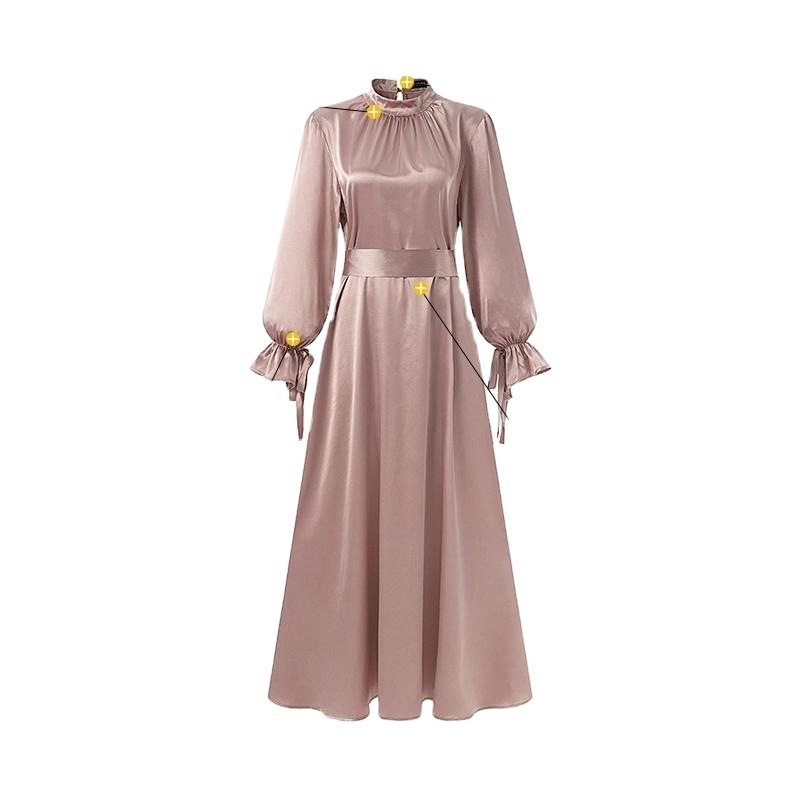 clothes women muslim turkey dubai-abaya-wholesale burqa China factory wholesale dubai