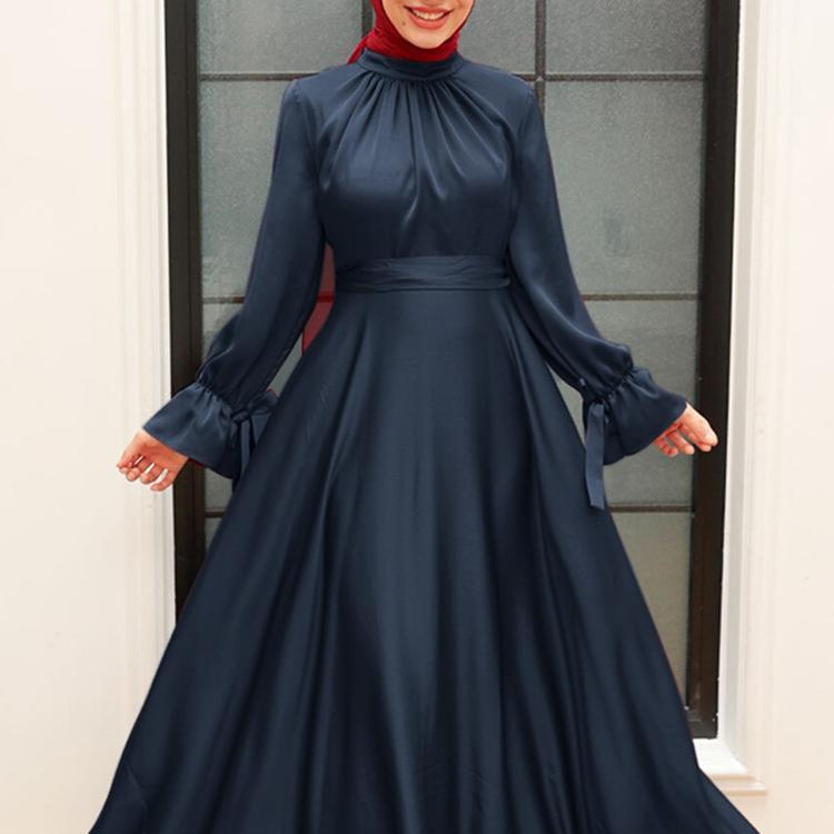 clothes women muslim turkey dubai-abaya-wholesale burqa China factory wholesale dubai