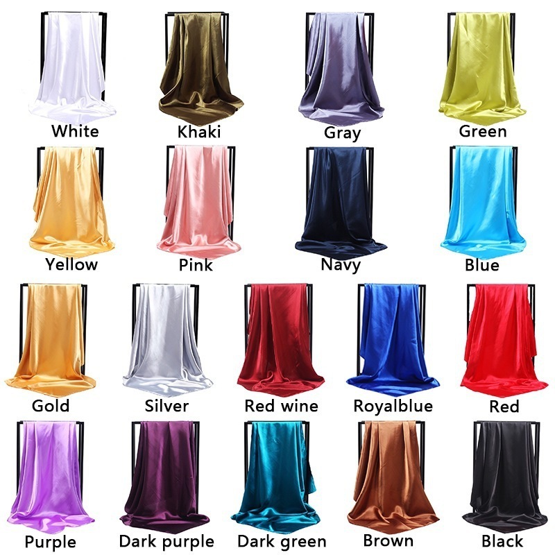 abaya dubai turkey muslim fashion hijab dress turkish  voile chic hijab premium chiffon wrap head scarf best selling