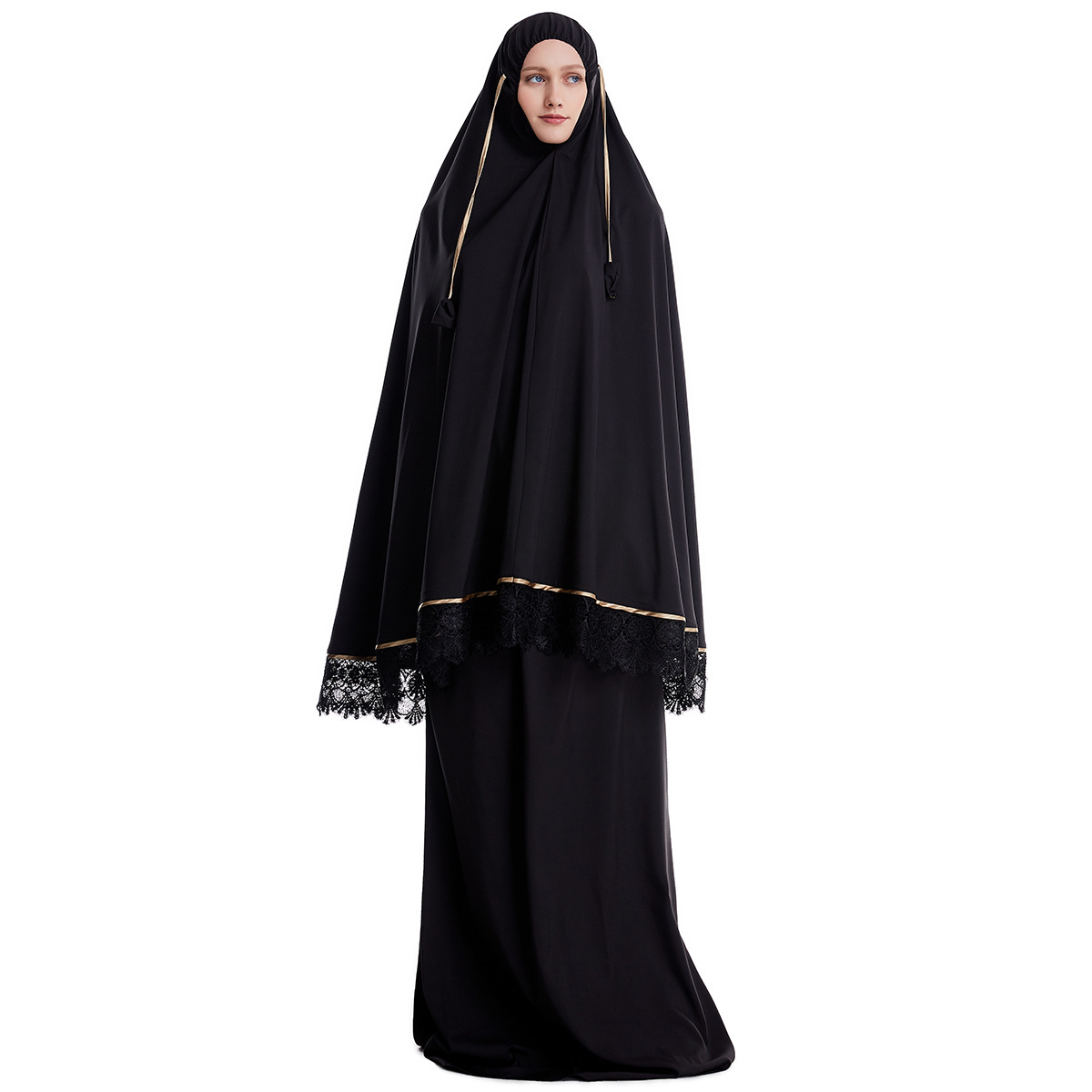 Dubai Turkey Muslim Hijab Dress Kaftan Cafta Dubai Online Store Saudi Islamic Clothing Muslim Dresses For Women