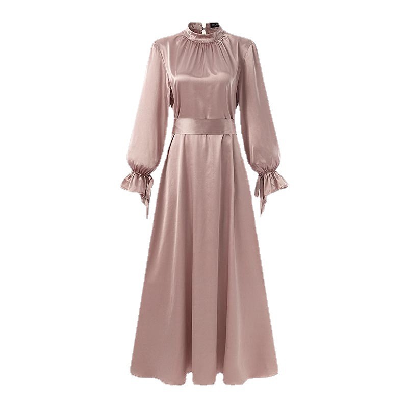 clothes women muslim turkey dubai-abaya-wholesale burqa China factory wholesale dubai