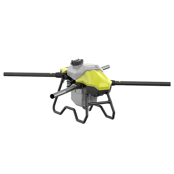 Factory Direct Uav Night Vision Multispectral Camera Drone