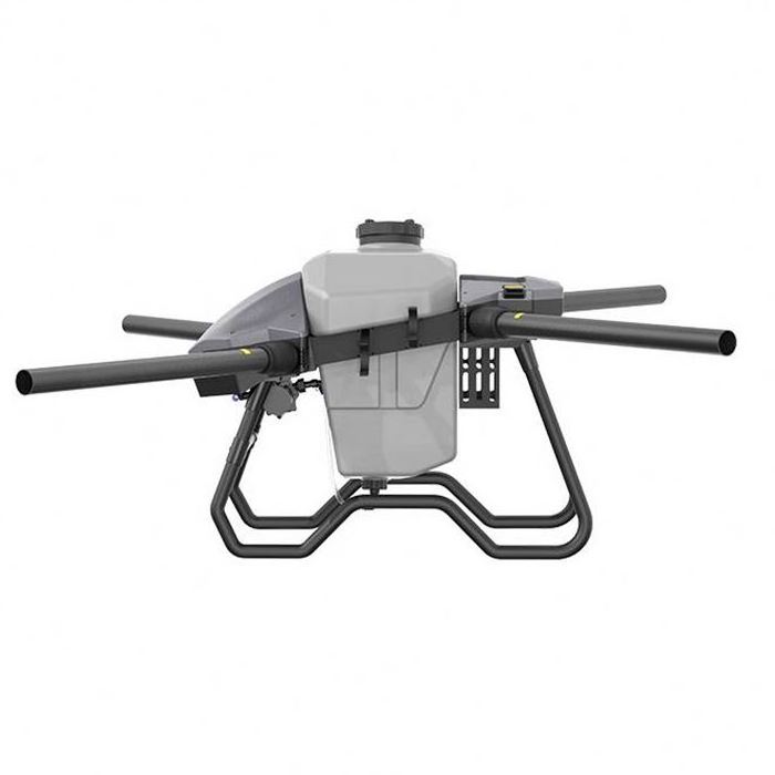 Factory Direct Uav Night Vision Multispectral Camera Drone