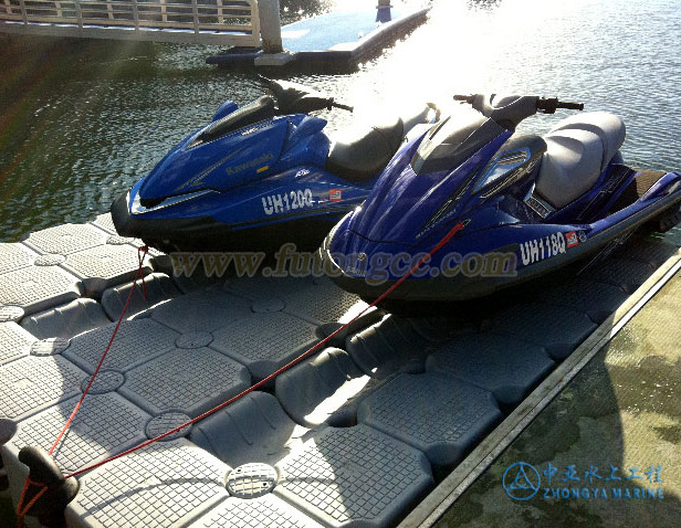 plastic jet ski lift for sale