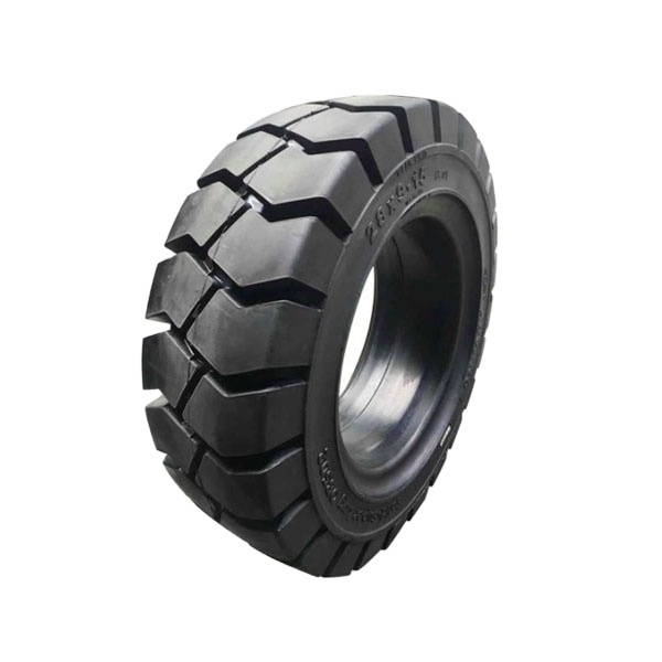 Forklift Tyre pneumatic tyres 7.00-12