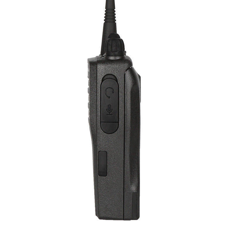 DP1400 Long Range Communication XIR P3688 DEP450 DP450 CP200D Walkie Talkie Hotsale Original Ce OEM Digital Radio Walkie Talkie