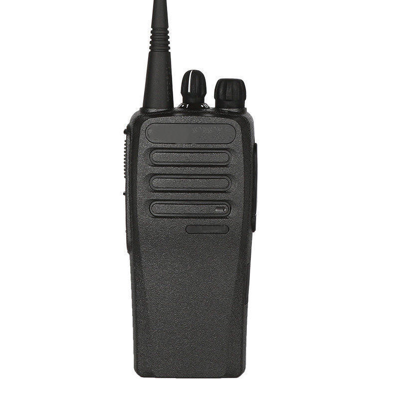 DP1400 Long Range Communication XIR P3688 DEP450 DP450 CP200D Walkie Talkie Hotsale Original Ce OEM Digital Radio Walkie Talkie