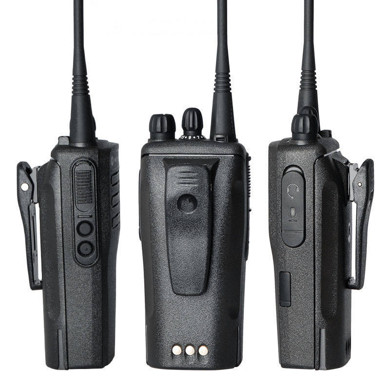 DP1400 Long Range Communication XIR P3688 DEP450 DP450 CP200D Walkie Talkie Hotsale Original Ce OEM Digital Radio Walkie Talkie