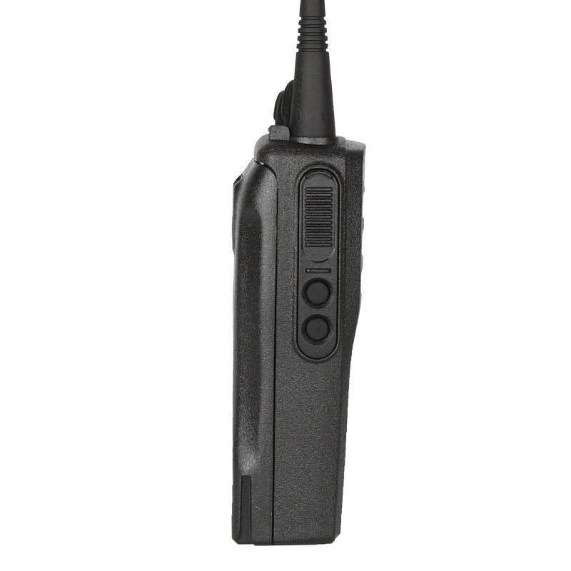 DP1400 Long Range Communication XIR P3688 DEP450 DP450 CP200D Walkie Talkie Hotsale Original Ce OEM Digital Radio Walkie Talkie