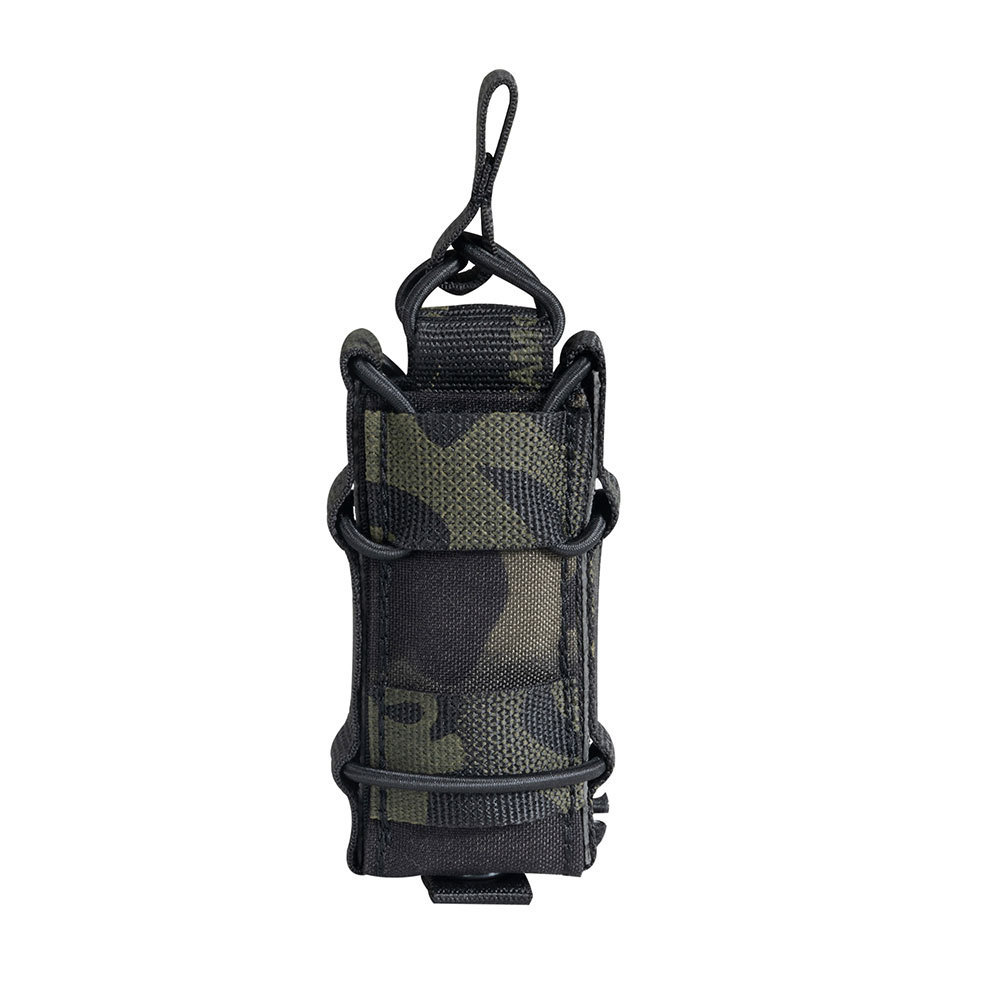 Nylon waterproof Magazine Pouch tactical cartridge holder