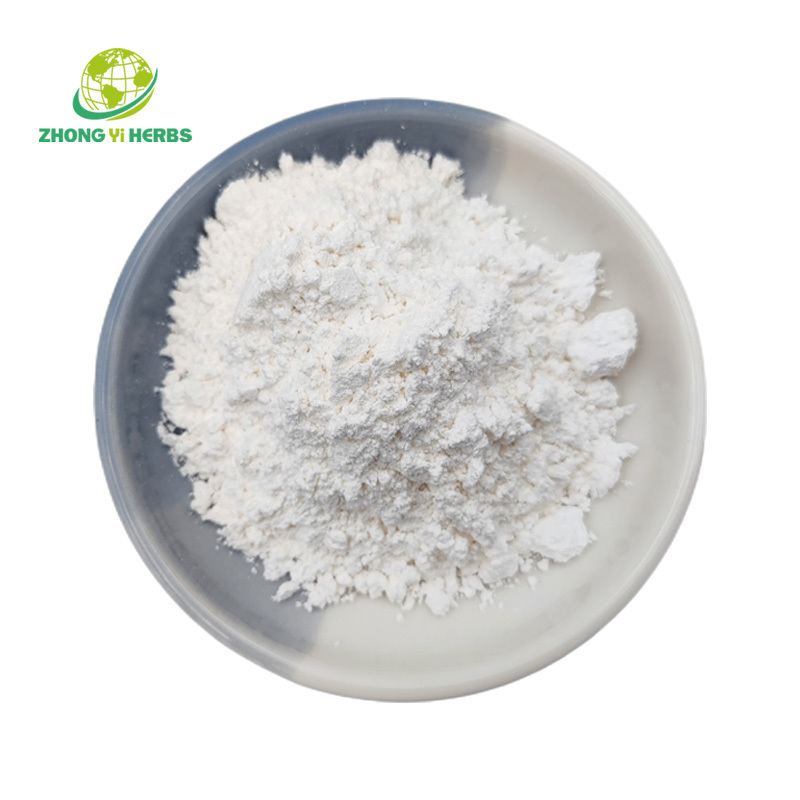 Wholesale Price Bulk Food Grade Oat Beta-glucan Oat Beta Glucan Powder