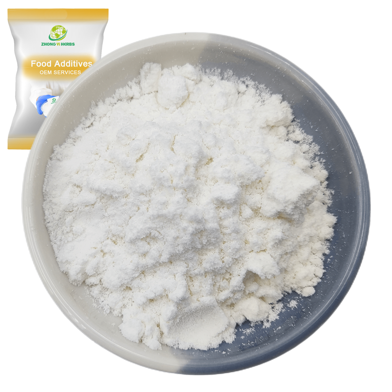 Wholesale Price Bulk Food Grade Oat Beta-glucan Oat Beta Glucan Powder