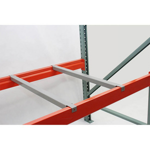 Hot Selling Industrial Warehouse Cargo Store Heavy Duty Pallet Racking Cross Beam in Stock