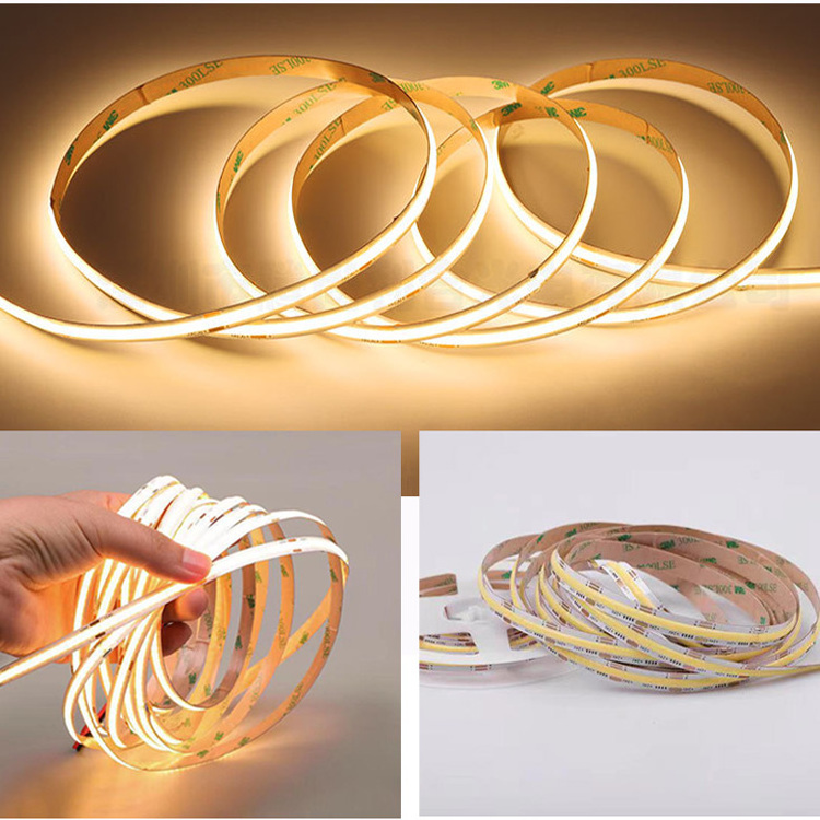 3m waterproof with adhesive 8mm 10mm double sided tape roll 3m adhesive 300lse led strip