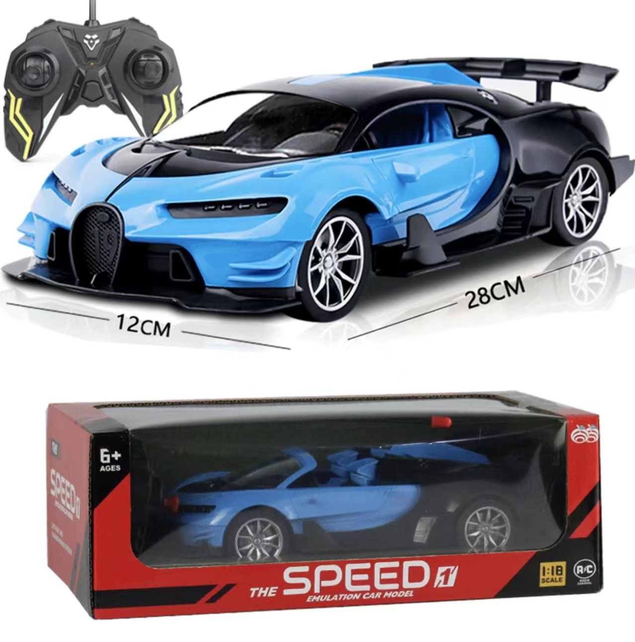 diecast toy Cartoon car pull back  toy model the best quality children metal car diecast toy vehicles