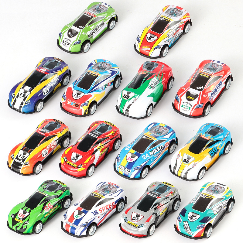 Hot wheel Alloy diecast car scale hobby models scale diecast toy hotwheels cars toys model