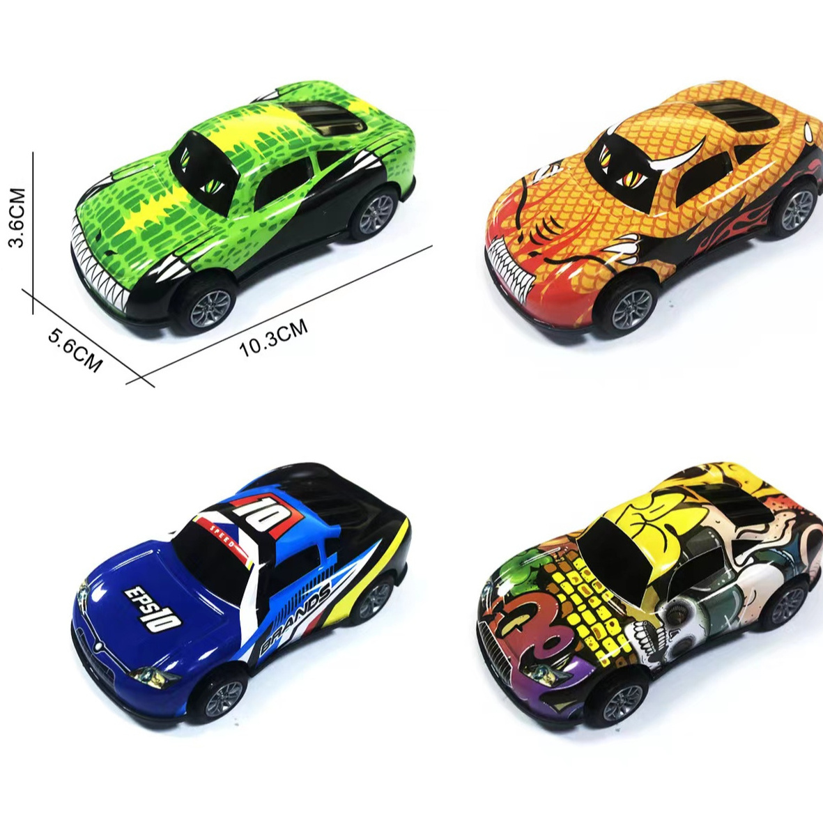 Hot wheel Alloy diecast car scale hobby models scale diecast toy hotwheels cars toys model