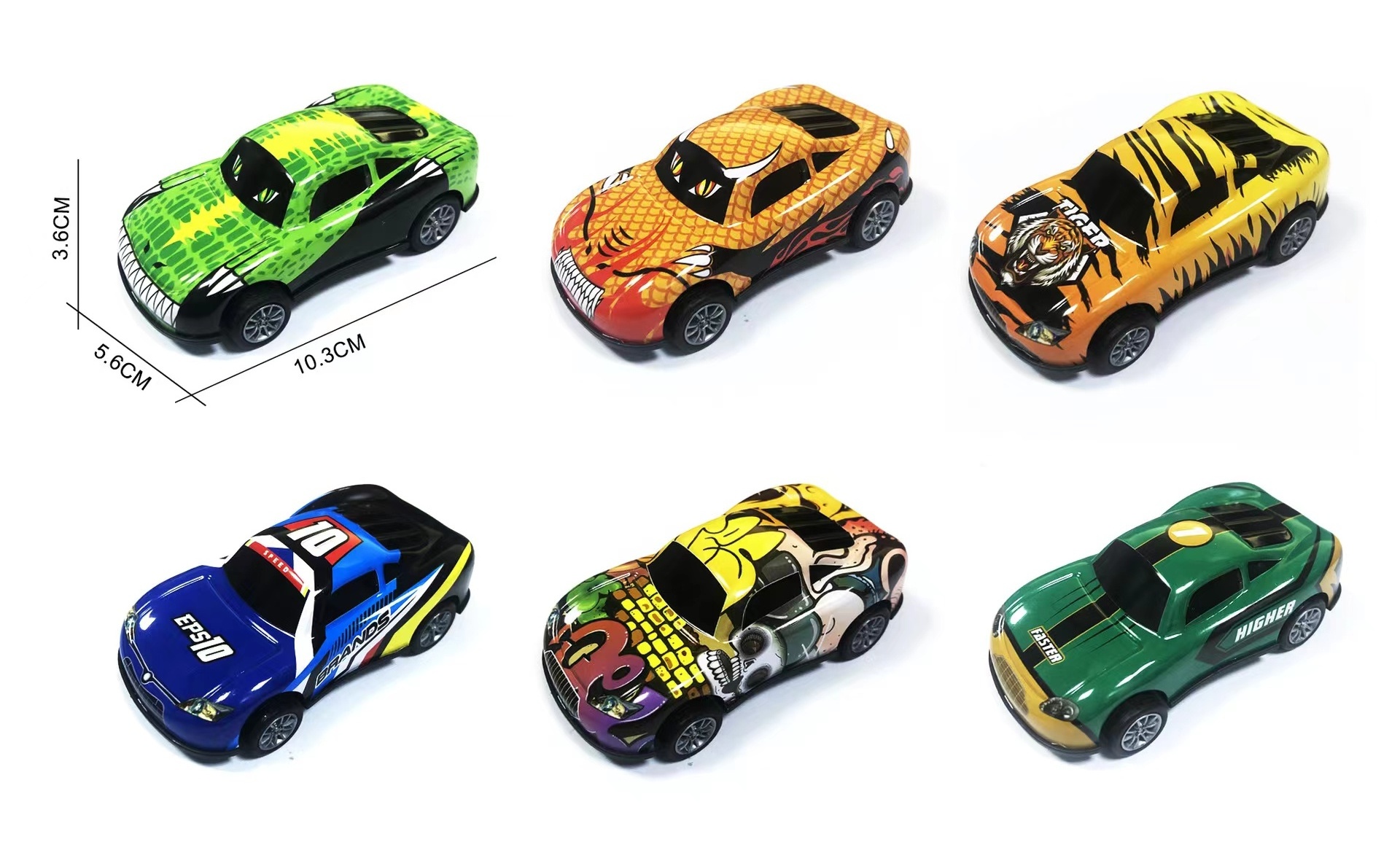 1:87 Toys model Alloy diecast car scale hobby models scale hot wheel diecast toy hotwheels cars