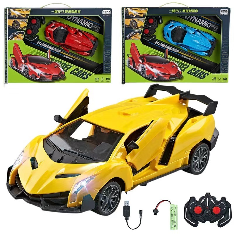 diecast toy Cartoon car pull back  toy model the best quality children metal car diecast toy vehicles