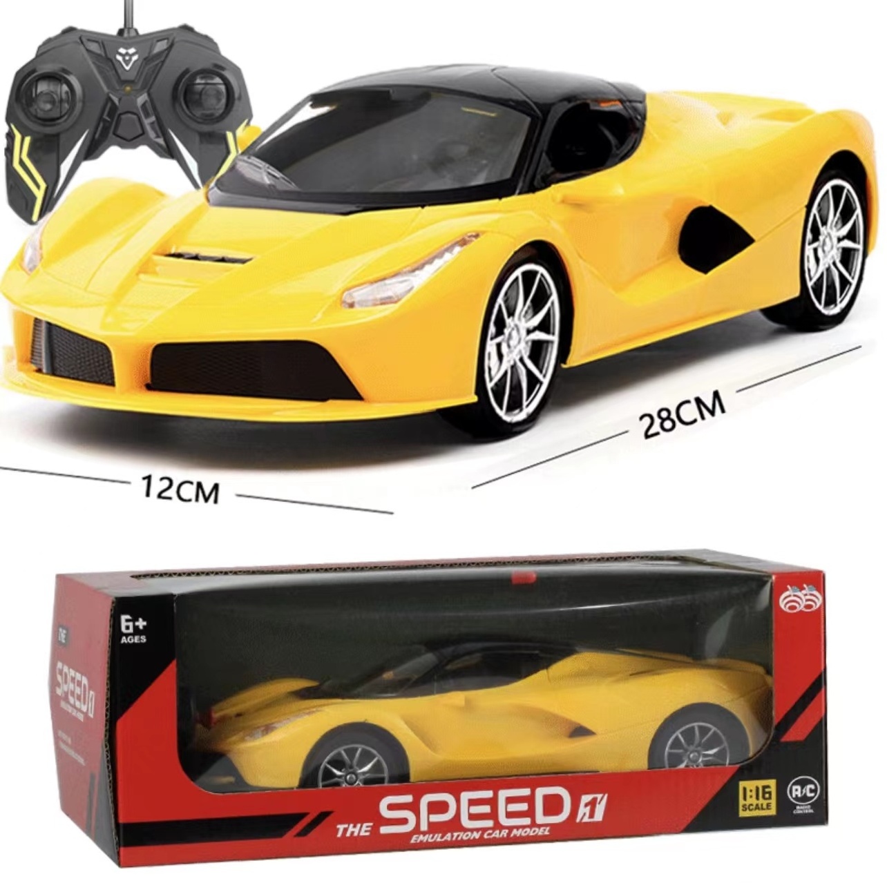 diecast toy Cartoon car pull back  toy model the best quality children metal car diecast toy vehicles