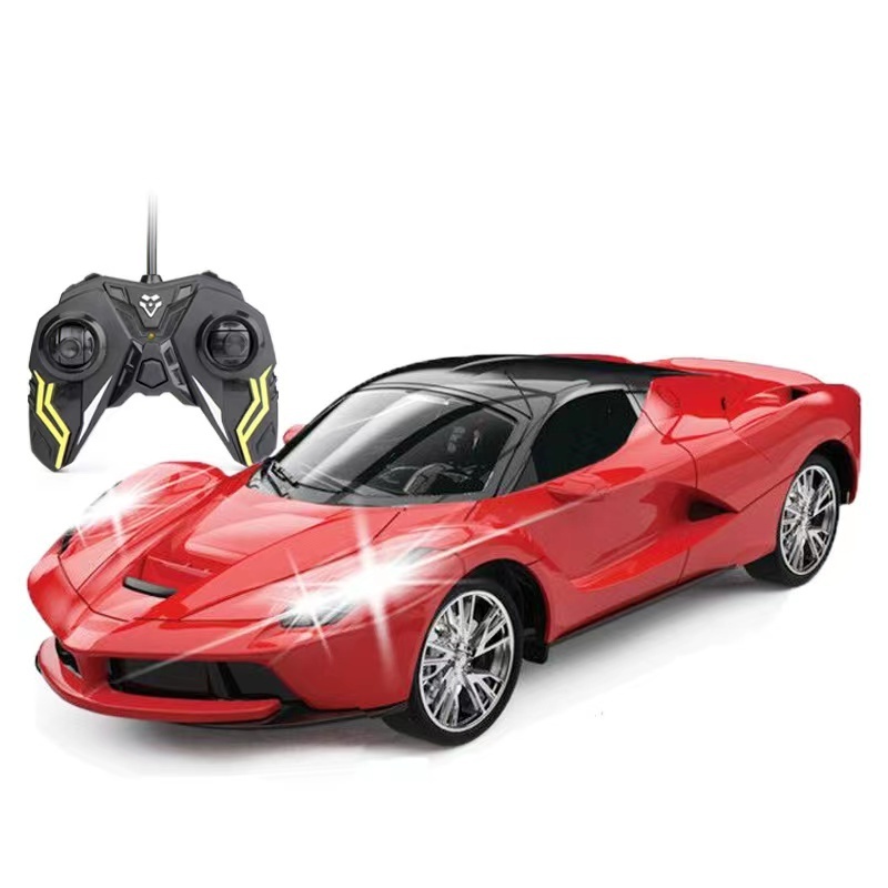 diecast toy Cartoon car pull back  toy model the best quality children metal car diecast toy vehicles