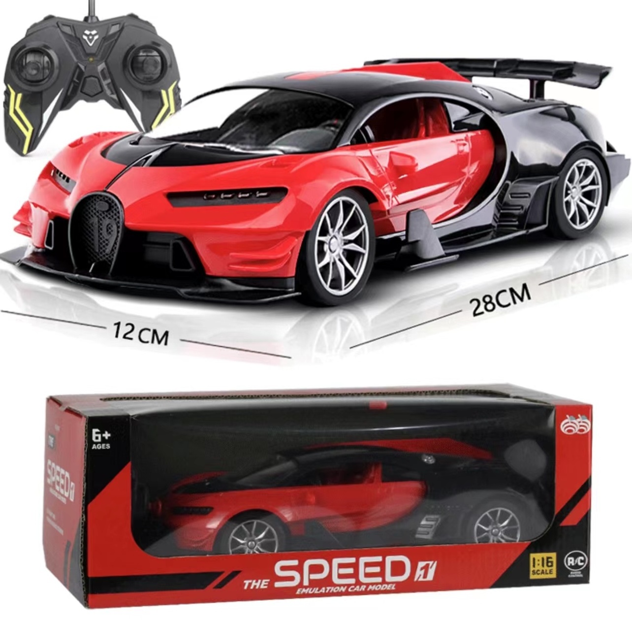 diecast car diecast toy  alloy car model baby toy